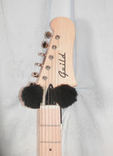 Load image into Gallery viewer, Guild Surfliner HH Canyon Dusk Through Body electric guitar new