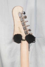 Load image into Gallery viewer, Guild Surfliner HH Canyon Dusk Through Body electric guitar new
