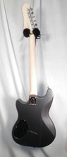 Load image into Gallery viewer, Guild Surfliner HH Canyon Dusk Through Body electric guitar new