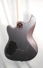 Load image into Gallery viewer, Guild Surfliner HH Canyon Dusk Through Body electric guitar new