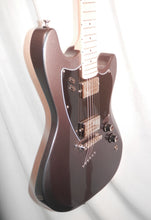 Load image into Gallery viewer, Guild Surfliner HH Canyon Dusk Through Body electric guitar new