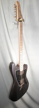 Load image into Gallery viewer, Guild Surfliner HH Canyon Dusk Through Body electric guitar new