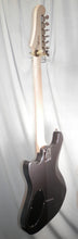 Load image into Gallery viewer, Guild Surfliner HH Canyon Dusk Through Body electric guitar new