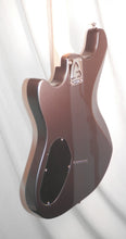 Load image into Gallery viewer, Guild Surfliner HH Canyon Dusk Through Body electric guitar new