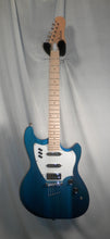 Load image into Gallery viewer, Guild Surfliner Catalina Blue Solid Body Electric Guitar new