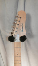 Load image into Gallery viewer, Guild Surfliner Catalina Blue Solid Body Electric Guitar new