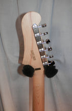 Load image into Gallery viewer, Guild Surfliner Catalina Blue Solid Body Electric Guitar new