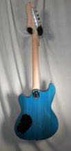 Load image into Gallery viewer, Guild Surfliner Catalina Blue Solid Body Electric Guitar new