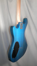 Load image into Gallery viewer, Guild Surfliner Catalina Blue Solid Body Electric Guitar new
