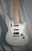 Load image into Gallery viewer, Guild Surfliner White Sage Solid Body Electric Guitar new
