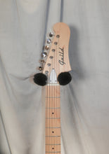 Load image into Gallery viewer, Guild Surfliner White Sage Solid Body Electric Guitar new