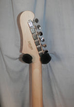 Load image into Gallery viewer, Guild Surfliner White Sage Solid Body Electric Guitar new
