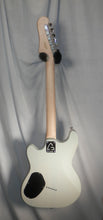 Load image into Gallery viewer, Guild Surfliner White Sage Solid Body Electric Guitar new
