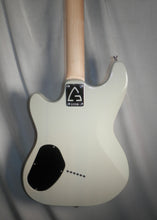 Load image into Gallery viewer, Guild Surfliner White Sage Solid Body Electric Guitar new