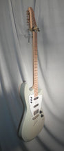 Load image into Gallery viewer, Guild Surfliner White Sage Solid Body Electric Guitar new
