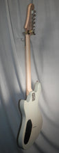 Load image into Gallery viewer, Guild Surfliner White Sage Solid Body Electric Guitar new