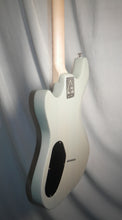 Load image into Gallery viewer, Guild Surfliner White Sage Solid Body Electric Guitar new