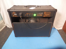 Load image into Gallery viewer, Vox VR30R Valve Reactor VR30 Reverb Hybrid Guitar Combo Amp used