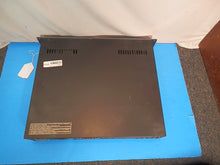 Load image into Gallery viewer, Yamaha A3000 Professional Sampler rack effect used