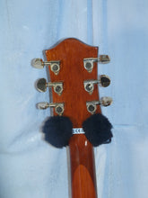 Load image into Gallery viewer, Gretsch Streamliner G2410TG/SNGBRL Single Cut Barrel Stain Finish Bigsby Hollow Body Electric Guitar used