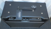 Load image into Gallery viewer, Mesa Boogie Badlander 50 Watt Combo Tube Amp Open Box / Demo