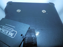 Load image into Gallery viewer, Mesa Boogie Badlander 50 Watt Combo Tube Amp Open Box / Demo