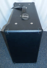 Load image into Gallery viewer, Mesa Boogie Badlander 50 Watt Combo Tube Amp Open Box / Demo