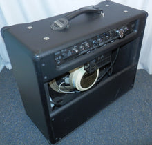 Load image into Gallery viewer, Mesa Boogie Badlander 50 Watt Combo Tube Amp Open Box / Demo