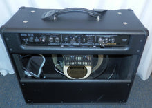 Load image into Gallery viewer, Mesa Boogie Badlander 50 Watt Combo Tube Amp Open Box / Demo