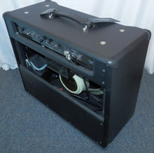 Load image into Gallery viewer, Mesa Boogie Badlander 50 Watt Combo Tube Amp Open Box / Demo