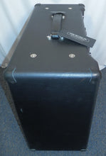 Load image into Gallery viewer, Mesa Boogie Badlander 50 Watt Combo Tube Amp Open Box / Demo