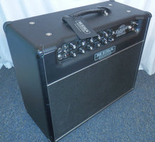Load image into Gallery viewer, Mesa Boogie Badlander 50 Watt Combo Tube Amp Open Box / Demo
