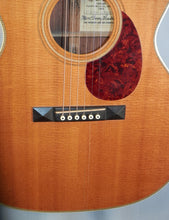 Load image into Gallery viewer, Martin OM-28 Perry Bechtel Model Acoustic Electric with case 1993 AS-IS