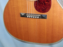 Load image into Gallery viewer, Martin OM-28 Perry Bechtel Model Acoustic Electric with case 1993 AS-IS