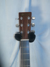 Load image into Gallery viewer, Martin OM-28 Perry Bechtel Model Acoustic Electric with case 1993 AS-IS
