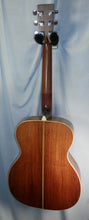 Load image into Gallery viewer, Martin OM-28 Perry Bechtel Model Acoustic Electric with case 1993 AS-IS