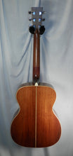 Load image into Gallery viewer, Martin OM-28 Perry Bechtel Model Acoustic Electric with case 1993 AS-IS