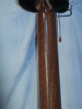 Load image into Gallery viewer, Martin OM-28 Perry Bechtel Model Acoustic Electric with case 1993 AS-IS