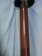 Load image into Gallery viewer, Martin OM-28 Perry Bechtel Model Acoustic Electric with case 1993 AS-IS