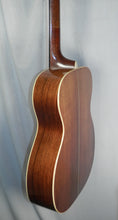 Load image into Gallery viewer, Martin OM-28 Perry Bechtel Model Acoustic Electric with case 1993 AS-IS