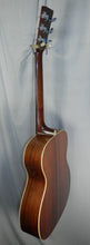 Load image into Gallery viewer, Martin OM-28 Perry Bechtel Model Acoustic Electric with case 1993 AS-IS