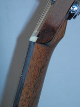 Load image into Gallery viewer, Martin OM-28 Perry Bechtel Model Acoustic Electric with case 1993 AS-IS