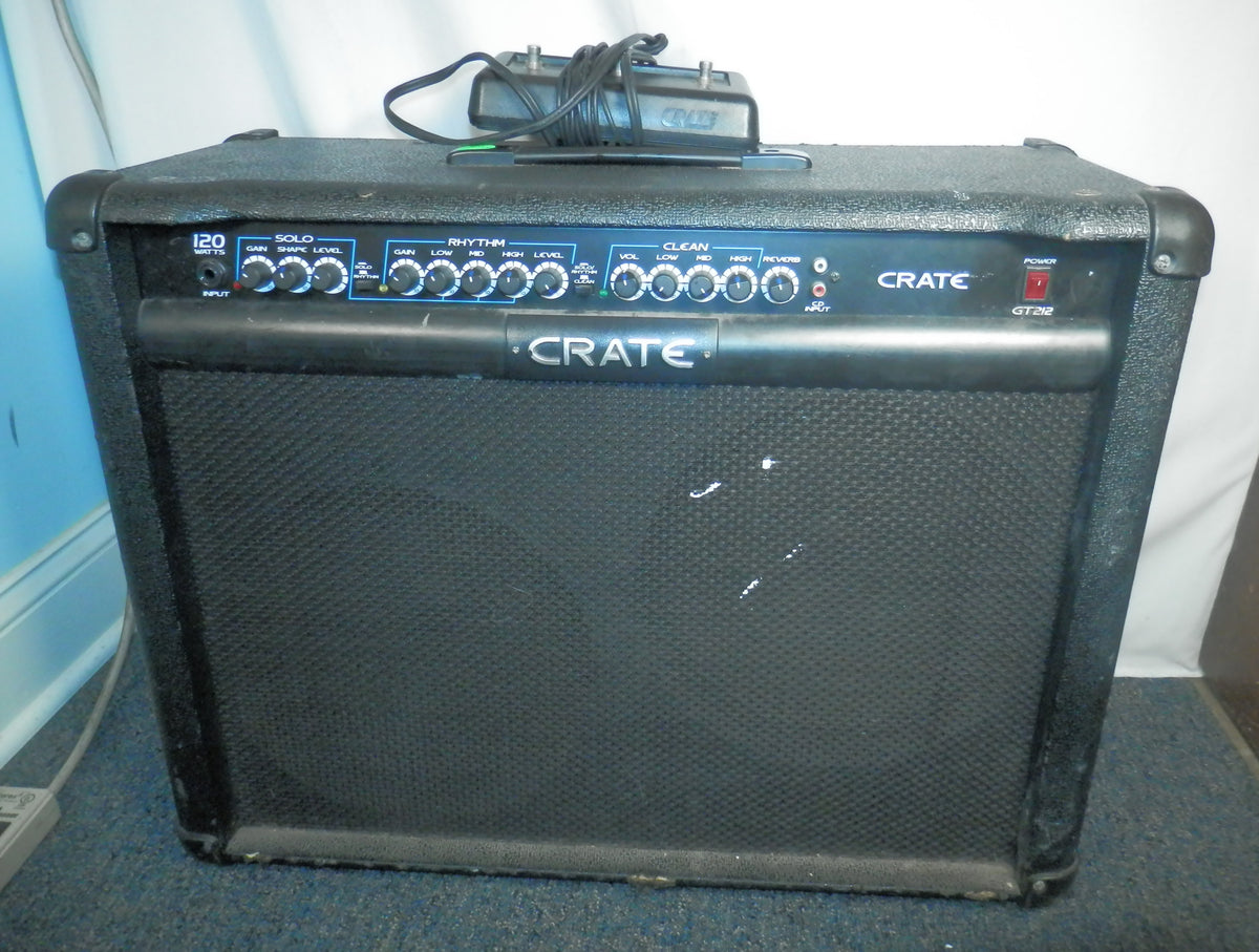 PC121640_1200x1200.jpg?v=