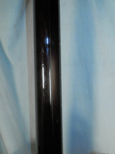 Load image into Gallery viewer, DBZ Barchetta FM Tiger's Eye Floyd Rose 22-fret electric guitar used