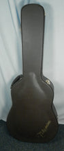 Load image into Gallery viewer, Takamine Signature Series Garth Brooks GB7C Dreadnought Cutaway Acoustic Electric with case new