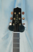Load image into Gallery viewer, Takamine Signature Series Garth Brooks GB7C Dreadnought Cutaway Acoustic Electric with case new