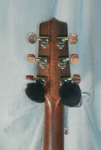 Load image into Gallery viewer, Takamine Signature Series Garth Brooks GB7C Dreadnought Cutaway Acoustic Electric with case new