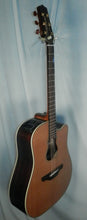 Load image into Gallery viewer, Takamine Signature Series Garth Brooks GB7C Dreadnought Cutaway Acoustic Electric with case new