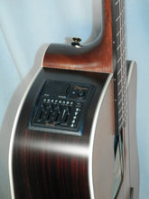 Load image into Gallery viewer, Takamine Signature Series Garth Brooks GB7C Dreadnought Cutaway Acoustic Electric with case new