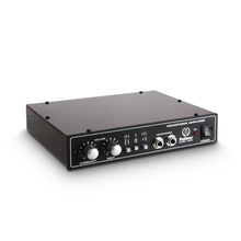 Load image into Gallery viewer, Palmer PHDA 02 US - Reference Class Headphone Amplifier - 1-channel HDA 02